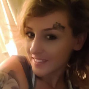 Meet your Posher, Sherry